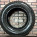 235/65/17 NOKIAN HAKKAPELIITTA 5 Зимние шипованные бу