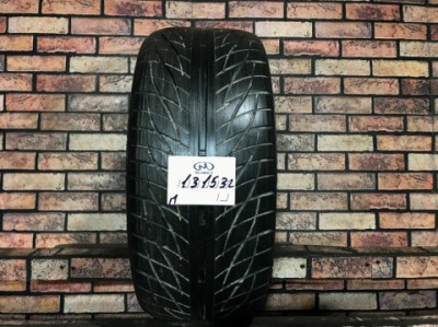 245/40/18 FALKEN ZIEX ZE-502 Летние бу