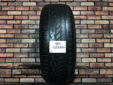235/60/18 GOODYEAR EXCELLENCE Летние бу