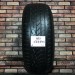 235/60/18 GOODYEAR EXCELLENCE Летние бу