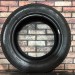 235/60/18 GOODYEAR EXCELLENCE Летние бу