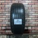 205/55/16 NOKIAN HAKKA H Летние бу