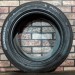 205/55/16 NOKIAN HAKKA H Летние бу