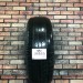 215/65/16 HANKOOK DYNAPRO HP RA23 Летние бу