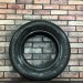 215/65/16 HANKOOK DYNAPRO HP RA23 Летние бу