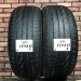 215/50/17 BRIDGESTONE TURANZA ER300 Летние бу