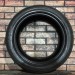 215/50/17 BRIDGESTONE TURANZA ER300 Летние бу