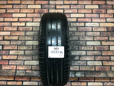 215/60/17 PIRELLI SCORPION VERDE Летние бу