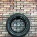 215/60/17 PIRELLI SCORPION VERDE Летние бу