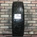 215/65/16 CORDIANT WINTER DRIVE Зимние нешипованные бу