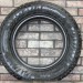215/65/16 CORDIANT WINTER DRIVE Зимние нешипованные бу