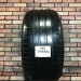 285/35/20 BRIDGESTONE TURANZA ER300 Летние бу