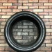 285/35/20 BRIDGESTONE TURANZA ER300 Летние бу