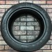 245/45/17 MICHELIN X-ICE Зимние нешипованные бу