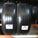 225/55/18 GOODYEAR EAGLE LS 2 Летние бу
