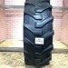 16.9-24 NORTEC TC-107 Грузовые бу