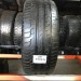 285/45/22 CONTINENTAL PREMIUM CONTACT 6 Летние бу