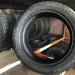 285/45/22 CONTINENTAL PREMIUM CONTACT 6 Летние бу