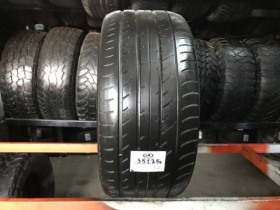 295/40/21 TOYO PROXES T1 SPORT SUV Летние бу