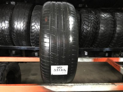 245/45/19 PIRELLI P ZERO Летние бу