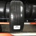 245/45/19 PIRELLI P ZERO Летние бу