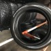 245/45/19 PIRELLI P ZERO Летние бу