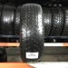 215/70/15 KUMHO POWER GRIP KC11 Зимние шипованные бу