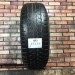 225/65/17 NOKIAN WR SPORT UTILITY Зимние нешипованные бу