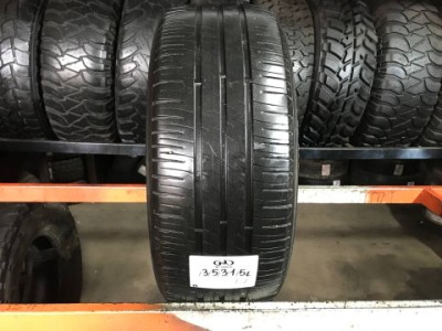 205/55/16 MICHELIN ENERGY XM2 Летние бу