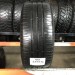 205/55/16 MICHELIN ENERGY XM2 Летние бу