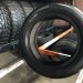 205/55/16 MICHELIN ENERGY XM2 Летние бу