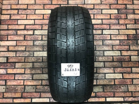 285/50/20 DUNLOP WINTER MAXX SJ8 Зимние нешипованные бу