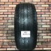 285/50/20 DUNLOP WINTER MAXX SJ8 Зимние нешипованные бу