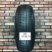 185/65/15 BRIDGESTONE BLIZZAK REVO GZ Зимние нешипованные бу