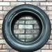 185/65/15 BRIDGESTONE BLIZZAK REVO GZ Зимние нешипованные бу