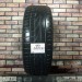 235/55/19 CONTINENTAL CONTICROSSCONTACT UHP Летние бу