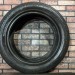 235/55/19 CONTINENTAL CONTICROSSCONTACT UHP Летние бу