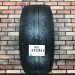 225/50/17 DUNLOP GRASPIC DS3 Зимние нешипованные бу