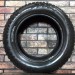 195/65/15 BRIDGESTONE ICE CRUISER 5000 Зимние шипованные бу