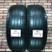 225/55/19 NOKIAN TYRES HAKKA BLUE SUV Летние бу