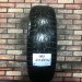 185/65/15 CORDIANT SNOW CROSS Зимние шипованные бу