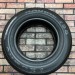 205/70/15 KUMHO STEEL RADIAL 798 Летние бу