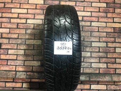 235/65/17 MAXXIS BRAVO AT-771 Летние бу