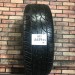 235/65/17 MAXXIS BRAVO AT-771 Летние бу