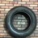 235/65/17 MAXXIS BRAVO AT-771 Летние бу