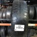 195/65/15 BRIDGESTONE ICE CRUISER 7000 Зимние шипованные бу