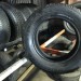 195/65/15 BRIDGESTONE ICE CRUISER 7000 Зимние шипованные бу