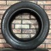 205/50/16 GOODYEAR ULTRA GRIP 500 Зимние  шипованные бу