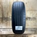 215/65/16 CONTINENTAL CONTIPREMIUMCONTACT 5 Летние бу