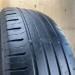 215/65/16 CONTINENTAL CONTIPREMIUMCONTACT 5 Летние бу
